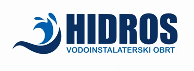 Hidros – Odštopavanje Osijek